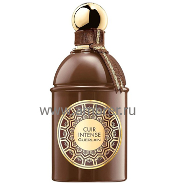 Guerlain Guerlain Cuir Intense