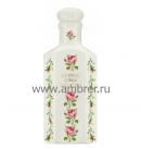 Gucci A Winter Melody Scented Water