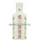 Gucci Fading Autumn Scented Water