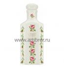 Gucci Moonlight Serenade Scented Water