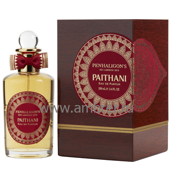 Penhaligon`s Paithani