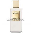 Franck Boclet Married