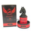 Sterling Parfums Bucephalus XI