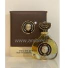 Sterling Parfums Oros The Inventor Brown