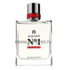 Aigner Aigner � 1 Sport