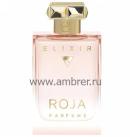 Roja Dove Elixir Essence de Parfum