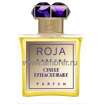 Roja Dove Chypre Extraordinaire