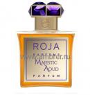 Roja Dove Majestic Aoud