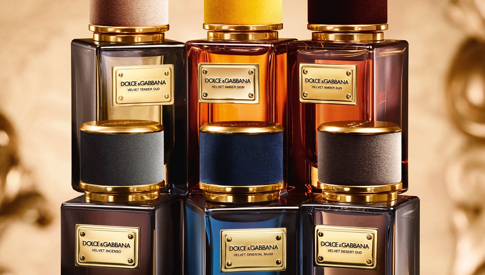 бутик эксклюзивных духов в москве. египетские духи oriental perfume. духи bv oriental духи мужские. аль харамейн духи мужские. магазин духов ориенталь.