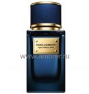 Dolce & Gabbana Velvet Oriental Musk
