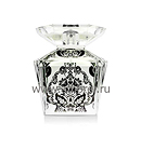 Badgley Mischka Fleurs de Nuit