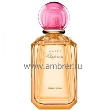 Chopard Happy Chopard Bigaradia