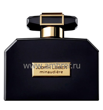 Leiber Minaudiere Oud