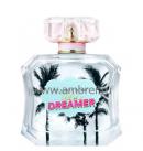 Victoria`s Secret Tease Dreamer