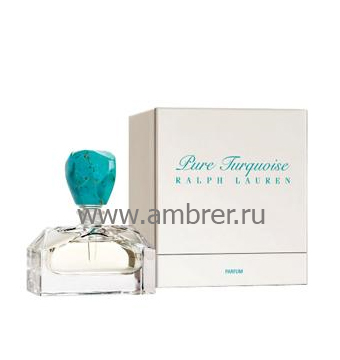 Ralph Lauren Pure Turquoise