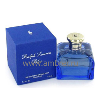 Ralph Lauren Ralph Blue