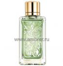 Lancome Figues & Agrumes