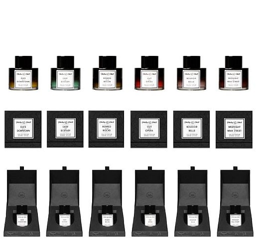 Easy and ecstasy philly phill. духи летуаль нишевая парфюмерия. духи philly phill ecstasy. духи philly phill ecstasy. Out at the opera philly phill.