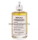 Maison Martin Margiela Replica Music Festival