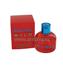 Ralph Lauren Ralph Wild