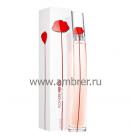Kenzo Flower by Kenzo Eau de Vie