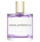 Zarkoperfume Purple MOLeCULE 07007