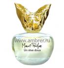 Monart Parfums Un Reve Doux
