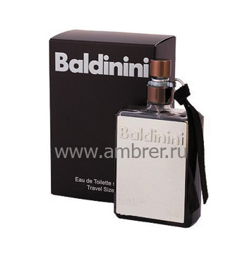 Baldinini Baldinini