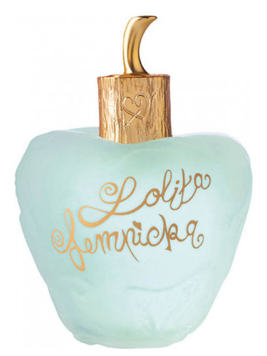 Lolita Lempicka Edition d`Ete