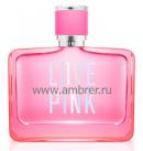 Victoria`s Secret Love Pink