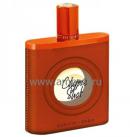 Olfactive Studio Olfactive Studio Chypre Shot