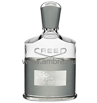 Creed Aventus Cologne