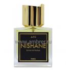 Nishane Ani