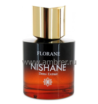 Florane