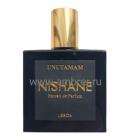 Nishane Unutamam