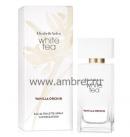 Elizabeth Arden White Tea Vanilla Orchid