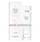 Elizabeth Arden White Tea Wild Rose
