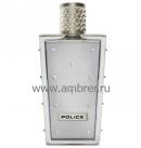 Police The Legendary Scent for Man