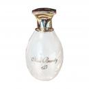 Norana Perfumes Miss Beauty D