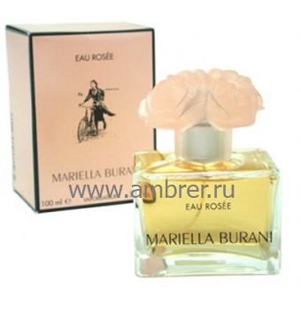 Mariella Burani Eau Rosee