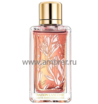 Lancome Magnolia Rosae