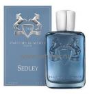 Parfums de Marly Marly Sedley