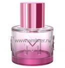 Mexx Mexx Festival Splashes Woman