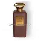 Korloff Korloff Royal Oud Intense