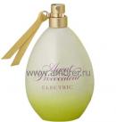 Agent Provocateur Electric