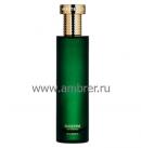 Hermetica Rosefire