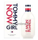 Tommy Hilfiger Tommy Girl Now