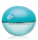 Donna Karan DKNY Be Delicious Bay Breeze