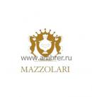Mazzolari H2O