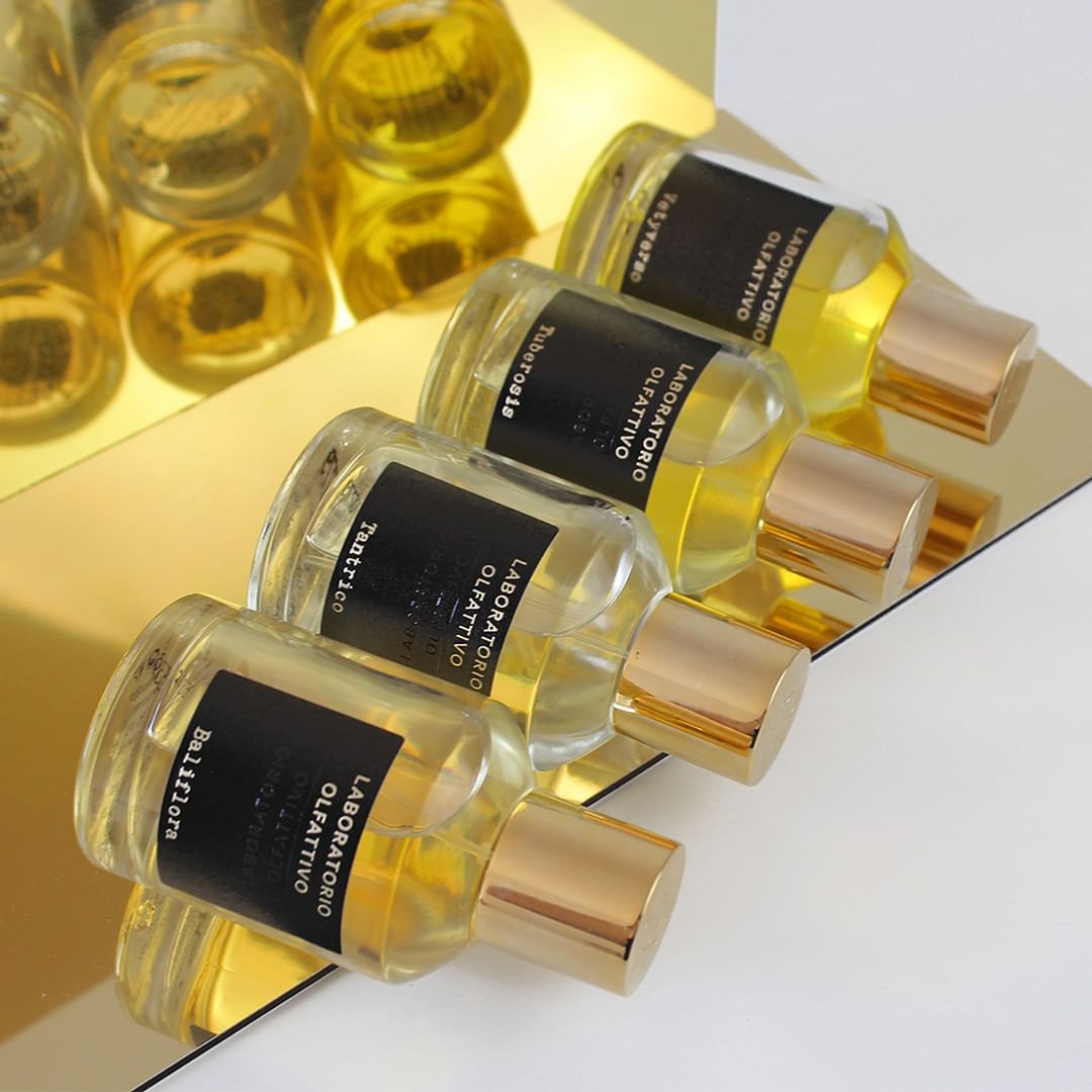 парфюм laboratory. Discenter парфюмерия. Discenter парфюмерия. Mandarino laboratorio парфюм. магазин духов scent.